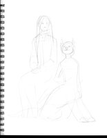 Jahir And Vasiht'h