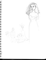 Sketchbook 126