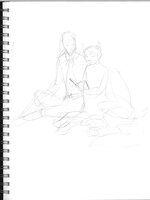 Scene From Heartskein