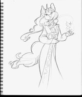 Tacit Snow Redraw 1