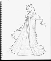 Tacit Snow Redraw2