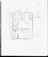 Floor Plan Ingleside