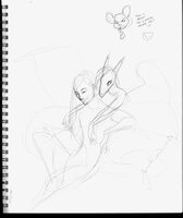 Lisinthir Queen1