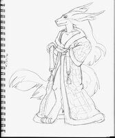Zafiil Redraw
