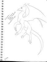Wyvern Rampant