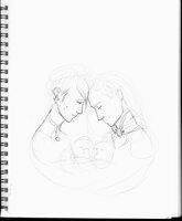 Sketchbook 131