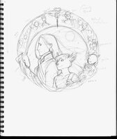 Alternate Mindtouch Cover