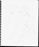 Map Of Horse Game City