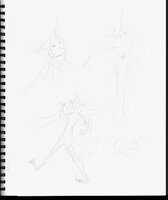 Chimerical Silly