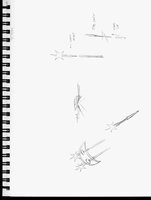 Designing Fleet Pins