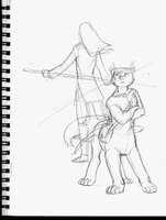 Practicing