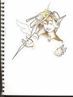 Chimerical Audio Cover