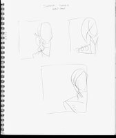 Surela Cover Plans