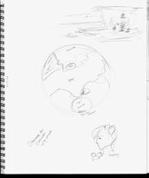 Starbase From Surelas Story