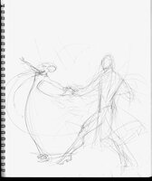 Dance