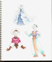 Fashion Design