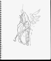 Chimerical
