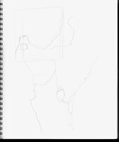 Cool Map1