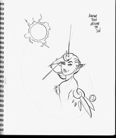 One More Turn Around The Sun