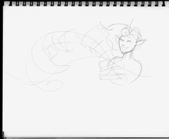 Sketch For Shopify Banner