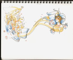 Old Shopify Banner