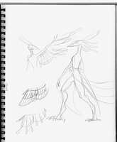 More Sigrdrifa