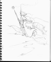Going On A Journey