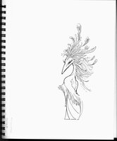 Sigrdrifa Inked