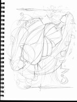 Sketchbook 141