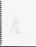 Artist Thinking