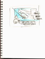Concept For Quiz Results