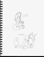 Seersa And Faulfenza