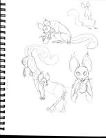 Dlojiniji Design