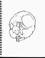 Dala Fox