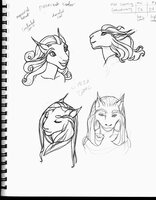 Jokku Zodiac Signs