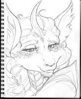 Gentle Le'enle