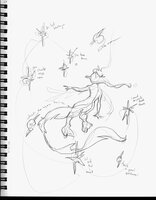 Constellation Of Instances