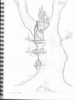 Sketchbook 144