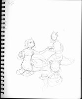 Tea Party