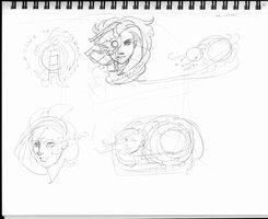 Kardashev Designs