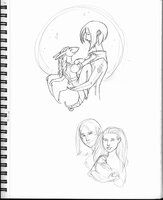 Children Of Firilith