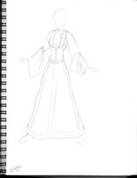 Planning For Costume Design