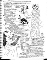 Ancient History Notes