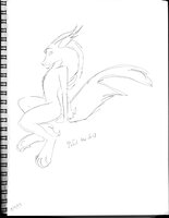 Young Zafiil