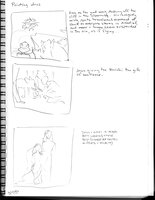 Painting Thumbnaildeas