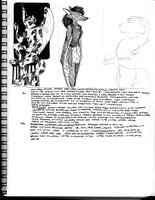 Random Characters