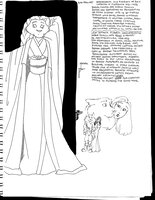 Distant Song Notes