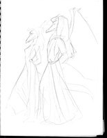 Timur And Cymoryl