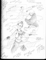 Probably Sellelvi Outfit Plan