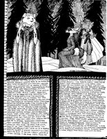 Distant Song And Others